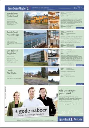 tonsbergsblad_bolig-20080306_000_00_00_050.pdf