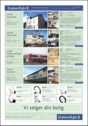 tonsbergsblad_bolig-20080306_000_00_00_051.pdf