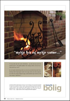tonsbergsblad_bolig-20080306_000_00_00_052.pdf
