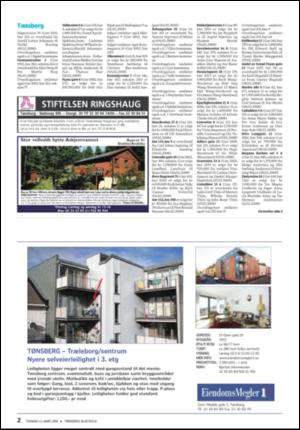 tonsbergsblad_bolig-20080313_000_00_00_002.pdf