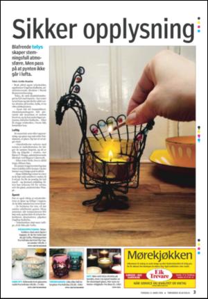 tonsbergsblad_bolig-20080313_000_00_00_003.pdf