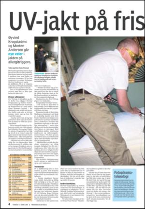 tonsbergsblad_bolig-20080313_000_00_00_004.pdf