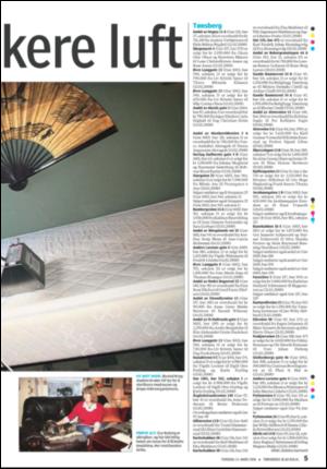 tonsbergsblad_bolig-20080313_000_00_00_005.pdf