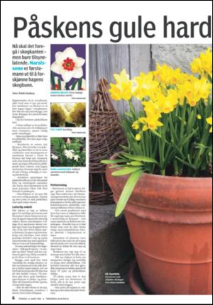 tonsbergsblad_bolig-20080313_000_00_00_006.pdf