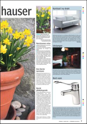 tonsbergsblad_bolig-20080313_000_00_00_007.pdf