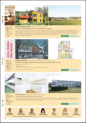 tonsbergsblad_bolig-20080313_000_00_00_008.pdf