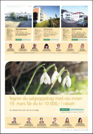 tonsbergsblad_bolig-20080313_000_00_00_009.pdf