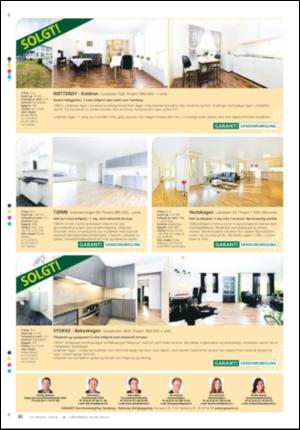 tonsbergsblad_bolig-20080313_000_00_00_010.pdf