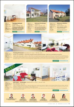 tonsbergsblad_bolig-20080313_000_00_00_011.pdf