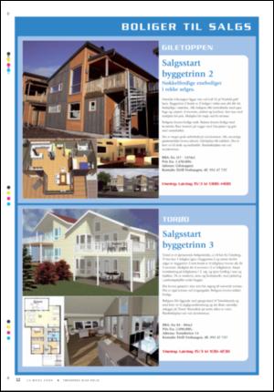 tonsbergsblad_bolig-20080313_000_00_00_012.pdf
