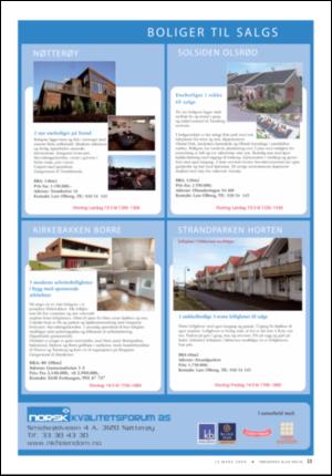 tonsbergsblad_bolig-20080313_000_00_00_013.pdf