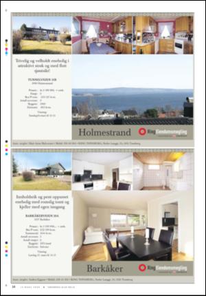 tonsbergsblad_bolig-20080313_000_00_00_014.pdf