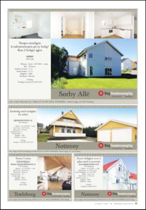tonsbergsblad_bolig-20080313_000_00_00_015.pdf
