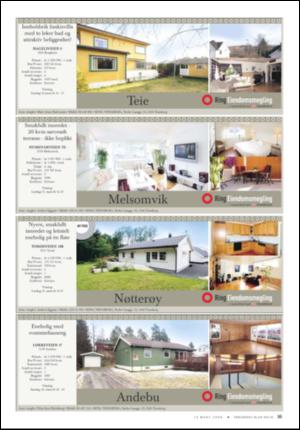 tonsbergsblad_bolig-20080313_000_00_00_016.pdf