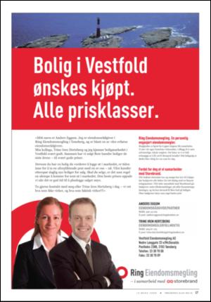 tonsbergsblad_bolig-20080313_000_00_00_017.pdf