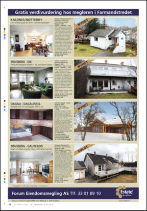 tonsbergsblad_bolig-20080313_000_00_00_018.pdf