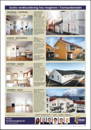 tonsbergsblad_bolig-20080313_000_00_00_019.pdf