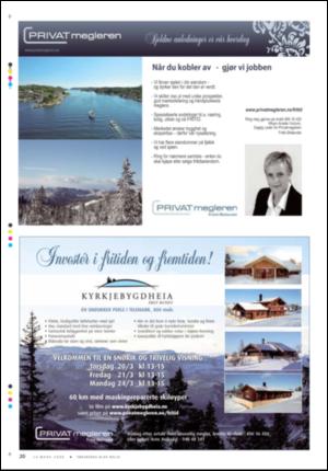 tonsbergsblad_bolig-20080313_000_00_00_020.pdf