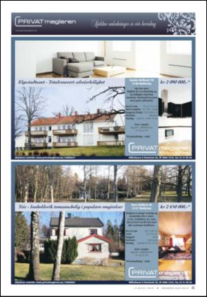 tonsbergsblad_bolig-20080313_000_00_00_021.pdf