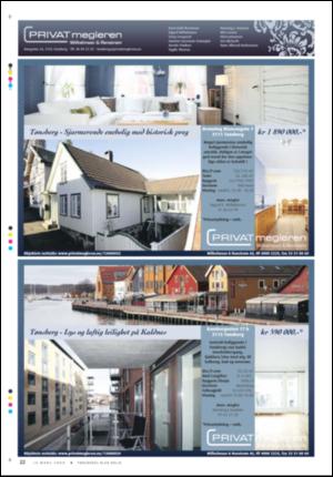 tonsbergsblad_bolig-20080313_000_00_00_022.pdf