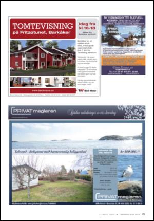 tonsbergsblad_bolig-20080313_000_00_00_023.pdf