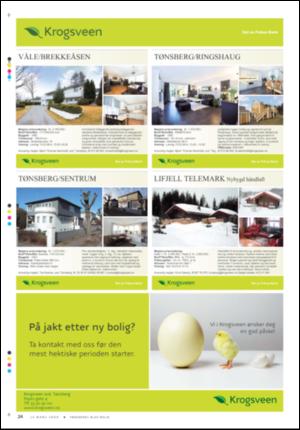 tonsbergsblad_bolig-20080313_000_00_00_024.pdf