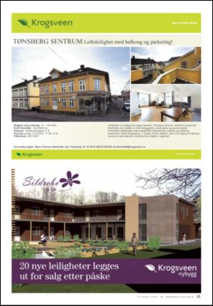 tonsbergsblad_bolig-20080313_000_00_00_025.pdf