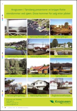 tonsbergsblad_bolig-20080313_000_00_00_026.pdf