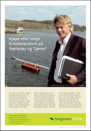 tonsbergsblad_bolig-20080313_000_00_00_027.pdf