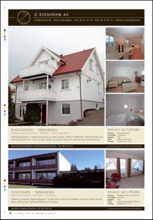 tonsbergsblad_bolig-20080313_000_00_00_028.pdf