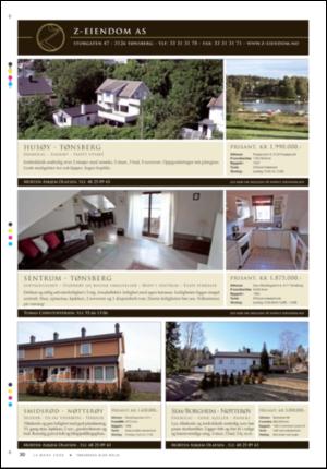 tonsbergsblad_bolig-20080313_000_00_00_030.pdf
