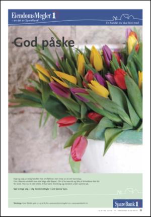 tonsbergsblad_bolig-20080313_000_00_00_031.pdf