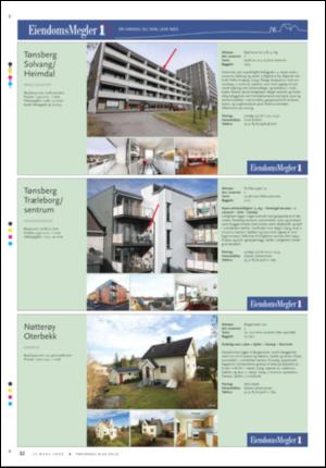 tonsbergsblad_bolig-20080313_000_00_00_032.pdf