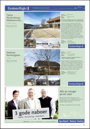 tonsbergsblad_bolig-20080313_000_00_00_033.pdf