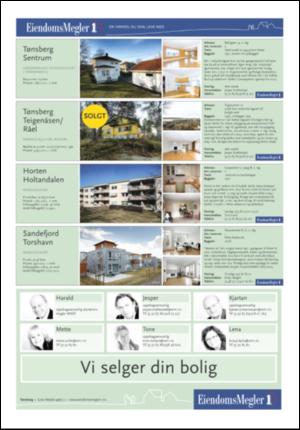 tonsbergsblad_bolig-20080313_000_00_00_034.pdf
