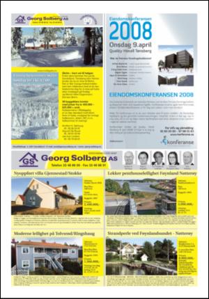 tonsbergsblad_bolig-20080313_000_00_00_035.pdf