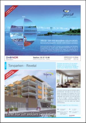 tonsbergsblad_bolig-20080313_000_00_00_036.pdf