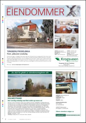 tonsbergsblad_bolig-20080327_000_00_00_002.pdf