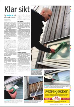 tonsbergsblad_bolig-20080327_000_00_00_003.pdf