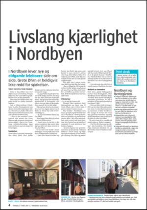 tonsbergsblad_bolig-20080327_000_00_00_004.pdf