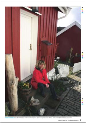 tonsbergsblad_bolig-20080327_000_00_00_005.pdf