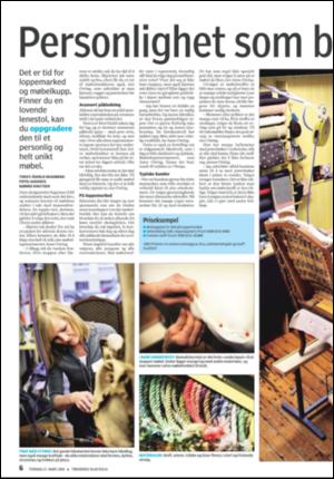 tonsbergsblad_bolig-20080327_000_00_00_006.pdf