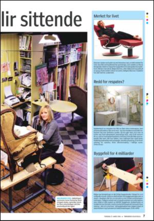 tonsbergsblad_bolig-20080327_000_00_00_007.pdf