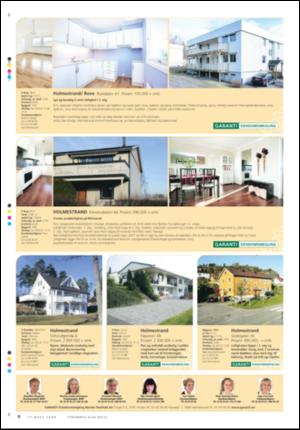 tonsbergsblad_bolig-20080327_000_00_00_008.pdf