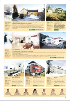 tonsbergsblad_bolig-20080327_000_00_00_009.pdf