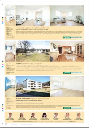 tonsbergsblad_bolig-20080327_000_00_00_010.pdf