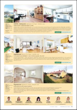 tonsbergsblad_bolig-20080327_000_00_00_011.pdf