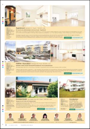 tonsbergsblad_bolig-20080327_000_00_00_012.pdf