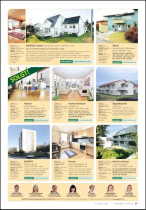 tonsbergsblad_bolig-20080327_000_00_00_013.pdf