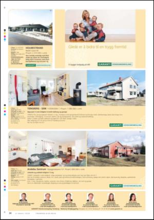 tonsbergsblad_bolig-20080327_000_00_00_014.pdf